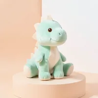 Educational toy product photo